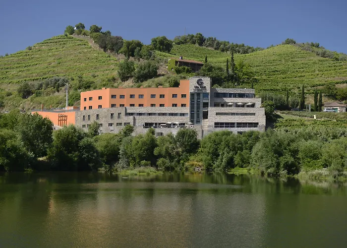 Vila Gale Collection Douro